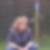 Profilbild von Vera Günther