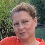 Profilfoto von Andrea Kessenich