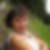 Profilbild von Anne Miehe