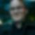 Profilbild von Robert Akolk