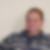 Profilbild von Jörg Pajewski