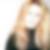 Profilbild von Nicole Freisfeld