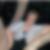 Profilbild von Andrea Braham