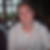 Profilbild von Walter Lankes