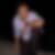 Profilbild von Joeran Bauchrowitz