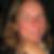 Profilbild von Ursula Schumacher