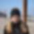 Profilbild von Sonni Sonnenschein