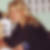 Profilbild von Anette von Dossow