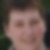 Profilbild von Yvonne Forßbohm
