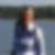 Profilbild von Birgitt Rassbach