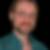 Profilbild von Detlef Sachs