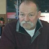 Profilfoto von Guenter Koerner †