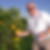 Profilbild von Detlef Wirth