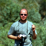 Profilfoto von Claudius Auer