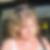 Profilbild von Kirsten Hamann