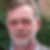 Profilbild von Joachim Burkhard