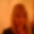 Profilbild von Alice Werth