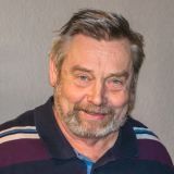 Profilfoto von Horst Stein