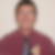 Profilbild von Dieter Schaaf