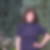 Profilbild von Maria-Theresia Wilbers