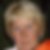 Profilbild von Barbara Marten