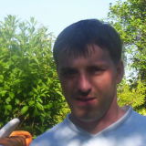Profilfoto von Frank Dombrowski
