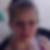 Profilbild von Sandra Kuhnt