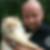 Profilbild von Olaf Beier