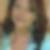 Profilbild von Jana Michaelis