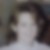 Profilbild von Bianca Bittner
