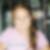 Profilbild von Yasemin Demir