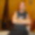 Profilbild von Kay Ruge