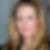 Profilbild von Melanie Knapp