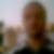 Profilbild von Michael Schneider