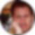 Profilbild von Harald Wanetschka