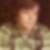 Profilbild von Dieter van Munster