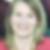 Profilbild von Nicole Nöthlich