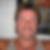Profilbild von Ralf Konradt