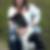 Profilbild von Silke Hohaus-Wensauer