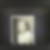 Profilbild von Theresia Huber