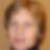 Profilbild von Marion Philipp