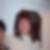 Profilbild von Brigitte Onischke