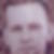 Profilbild von Alexander Schiewe