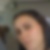 Profilbild von Asiye Akduman