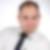 Profilbild von Aleksandar Panovic
