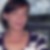 Profilbild von Marcella Siska