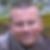 Profilbild von Thomas Beckert