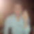 Profilbild von Michael Gründig