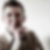Profilbild von Christian Beyer