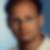 Profilbild von Siegfried Holzhausen